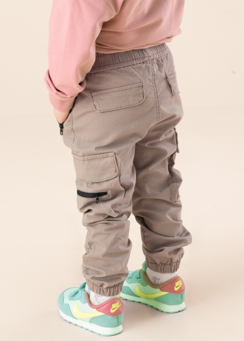 Name It Mini kelnės Ryan