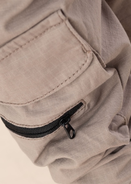 Name It Mini kelnės Ryan