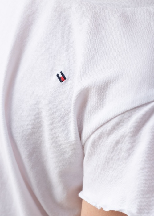 Tommy Hilfiger palaidinė