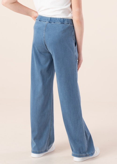 Name It Kids džinsai Salli