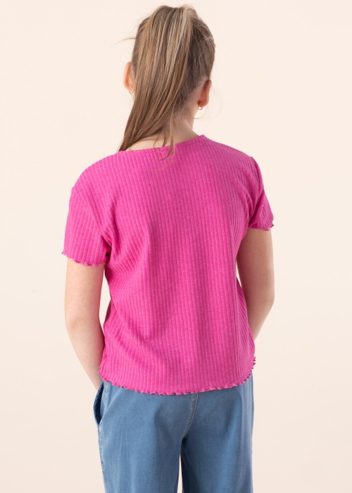 Only palaidinė Nella