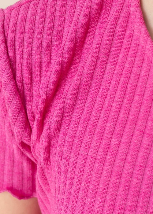 Only palaidinė Nella