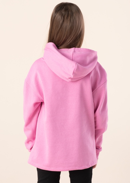 Only džemperis Fave