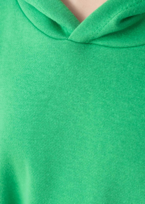 Only džemperis Fave