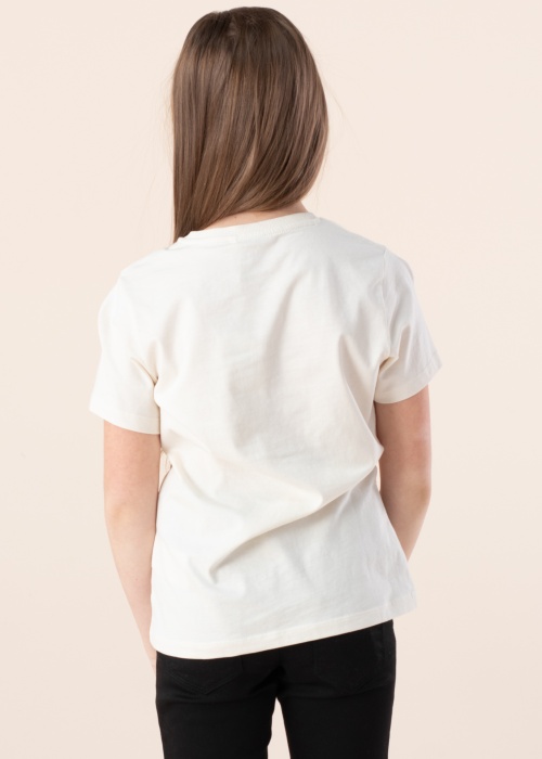 Name It Kids marškinėliai Beate