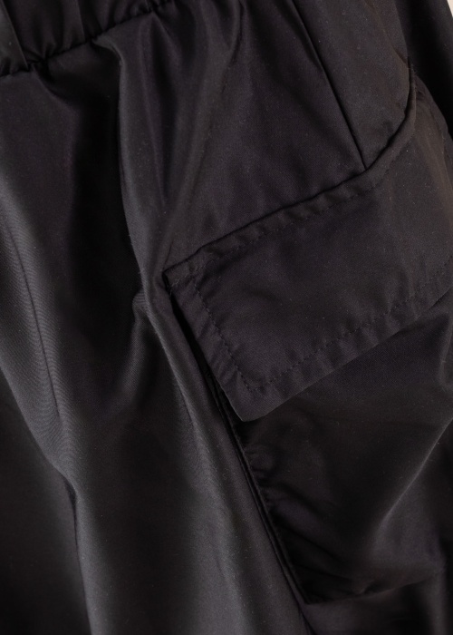 Name It Kids sijonas Babiz