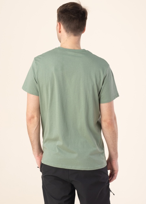 Icepeak marškinėliai Moxee