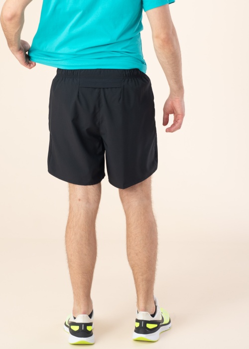 Nike kelnės Challenger Ul Short