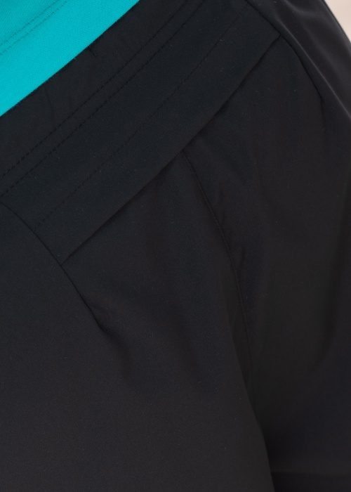 Nike kelnės Challenger Ul Short