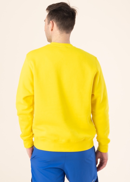 Nike džemperis Nsw Club