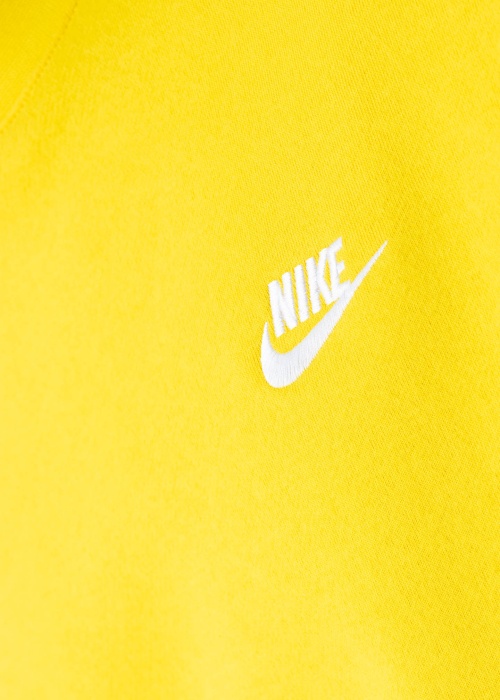 Nike džemperis Nsw Club