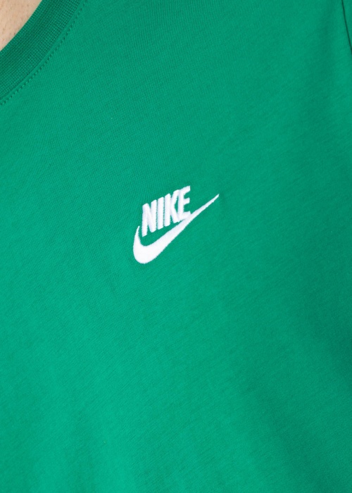 Nike marškinėliai Nsw Club