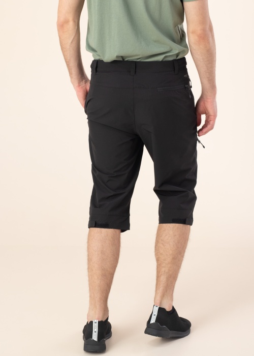 Icepeak bridžai Ballard