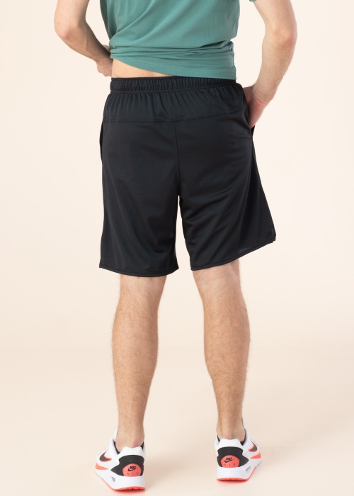 Nike bėgimo kelnės