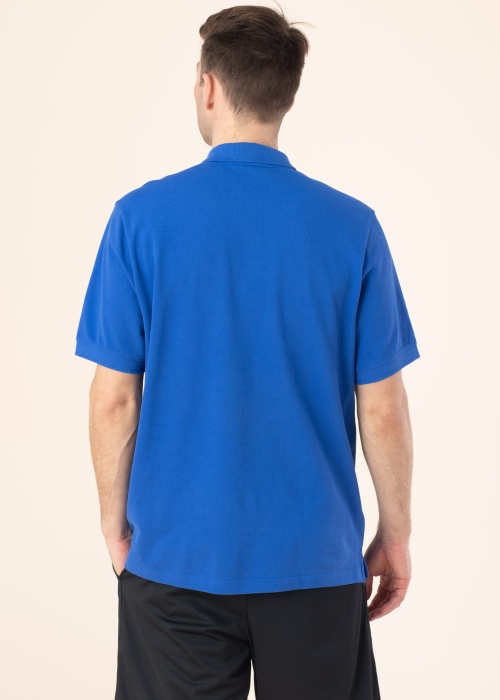 Nike polo marškinėliai Club