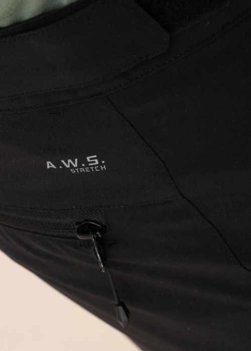 Icepeak bridžai Ballard