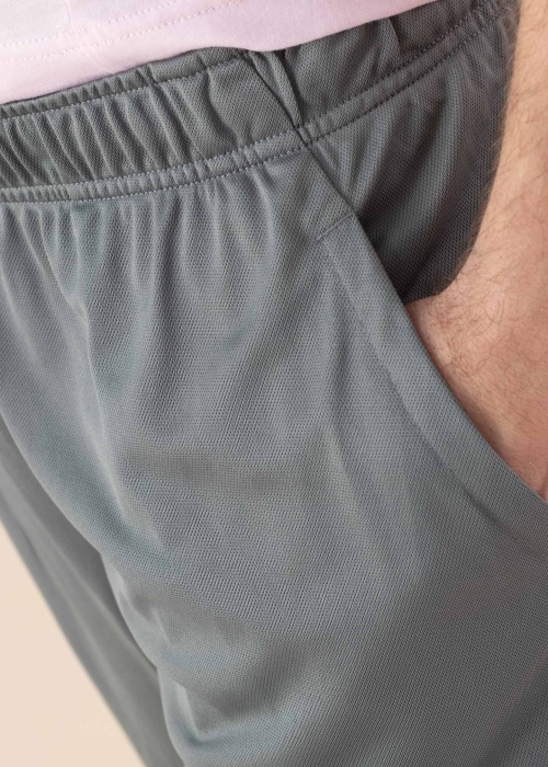 Nike bėgimo kelnės