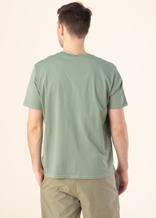 Didriksons marškinėliai Harald 3