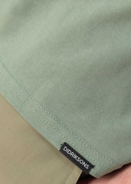 Didriksons marškinėliai Harald 3