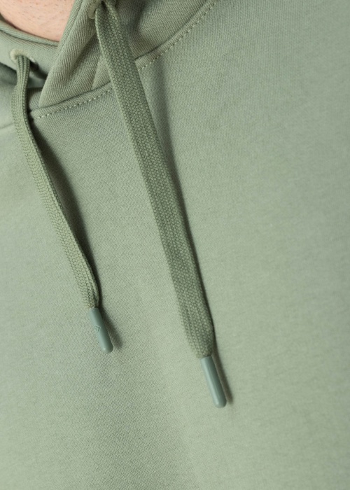 Didriksons džemperis Ven