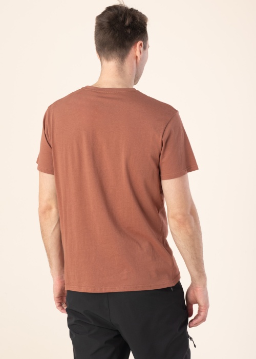 Icepeak marškinėliai Moxee