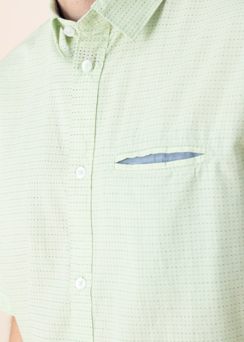 Tom Tailor marškiniai