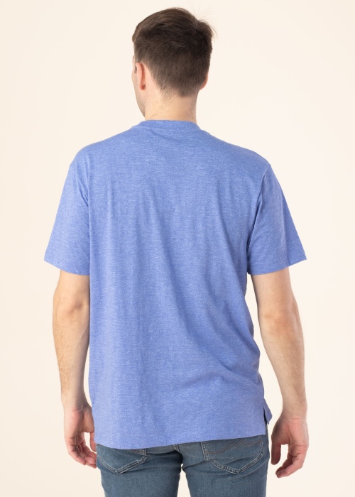 Tom Tailor marškinėliai