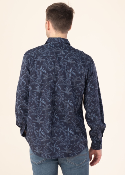 Tom Tailor marškiniai