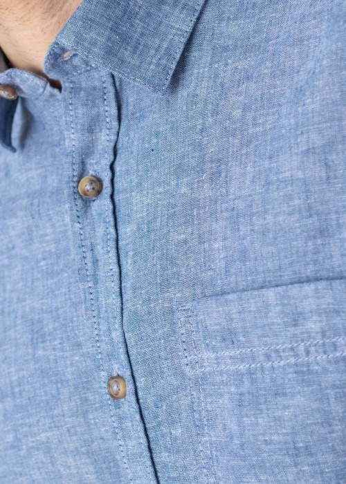 Tom Tailor marškiniai