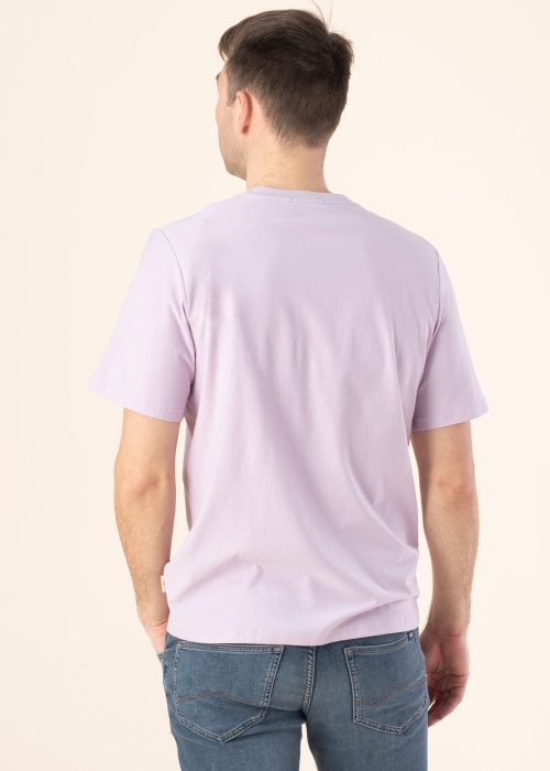 Jack & Jones marškinėliai