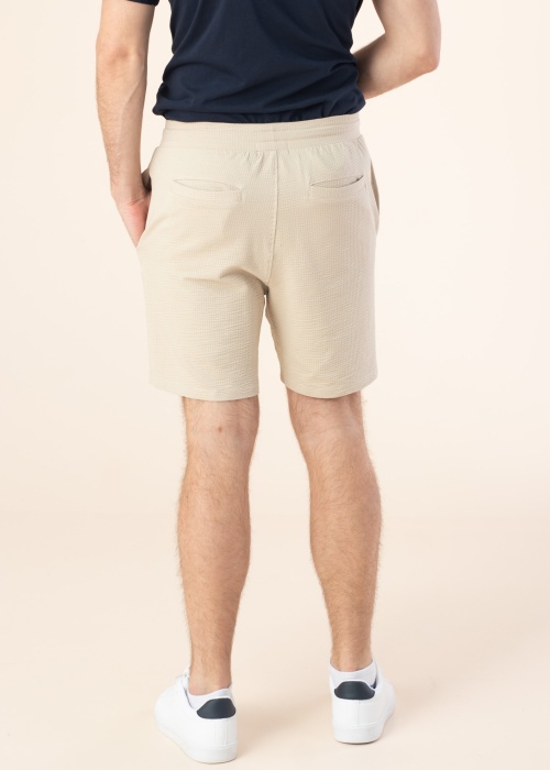 Only & Sons kelnės Kian