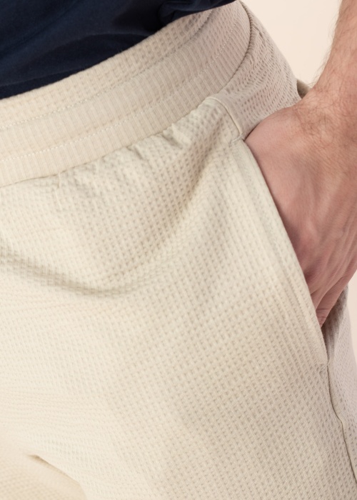 Only & Sons kelnės Kian