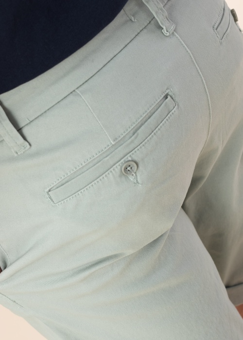 Only & Sons kelnės Peter