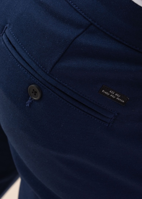 Blend kelnės Langforf