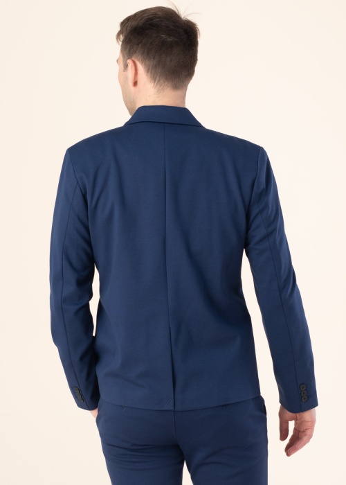 Blend švarkas Langford