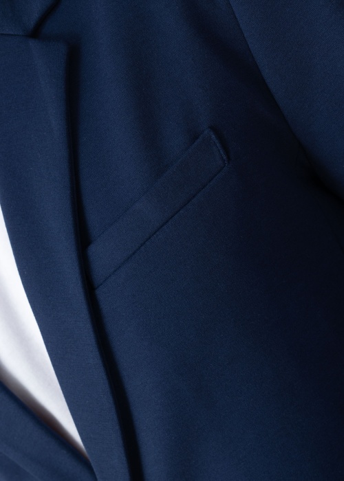 Blend švarkas Langford