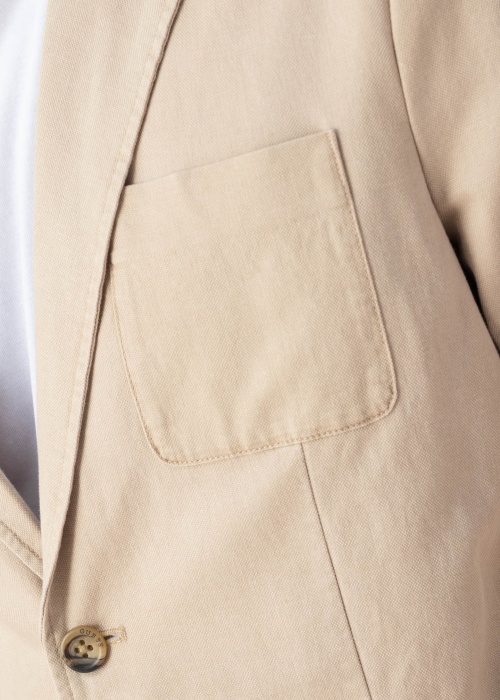 Guess švarkas Tyron