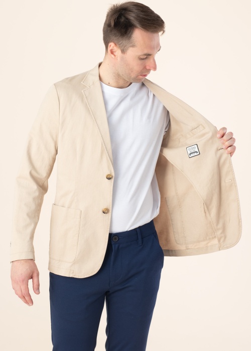 Guess švarkas Tyron