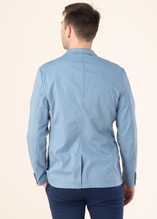 Guess švarkas Tyron