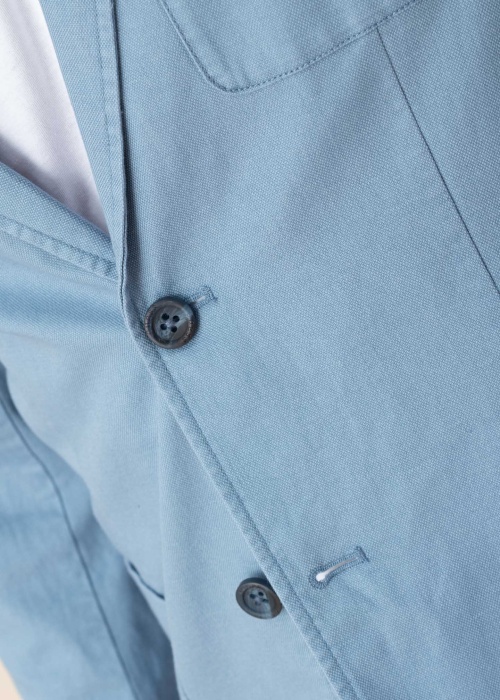 Guess švarkas Tyron