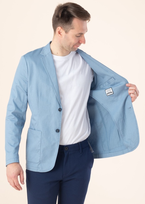 Guess švarkas Tyron