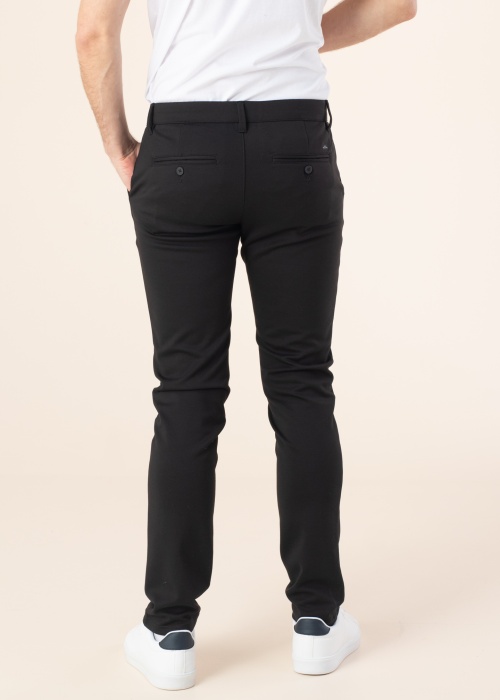 Blend kelnės Langford