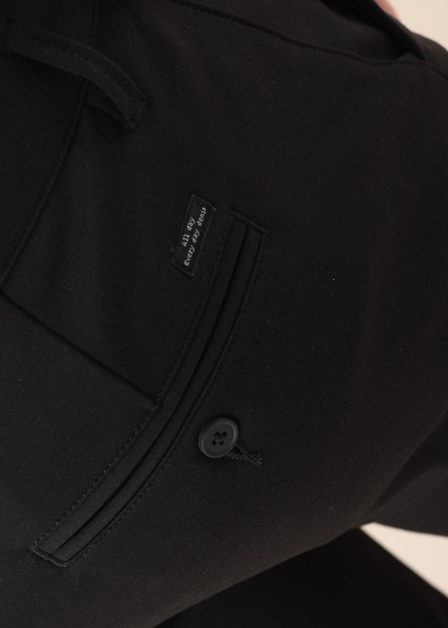 Blend kelnės Langford