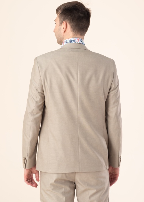 Erla of Sweden švarkas