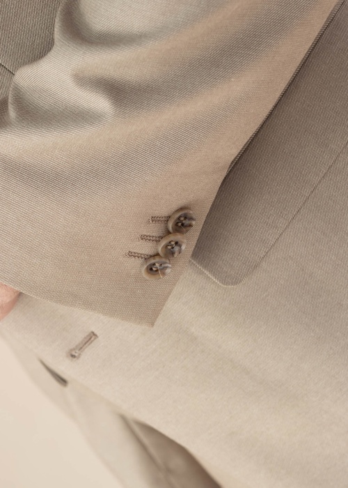 Erla of Sweden švarkas