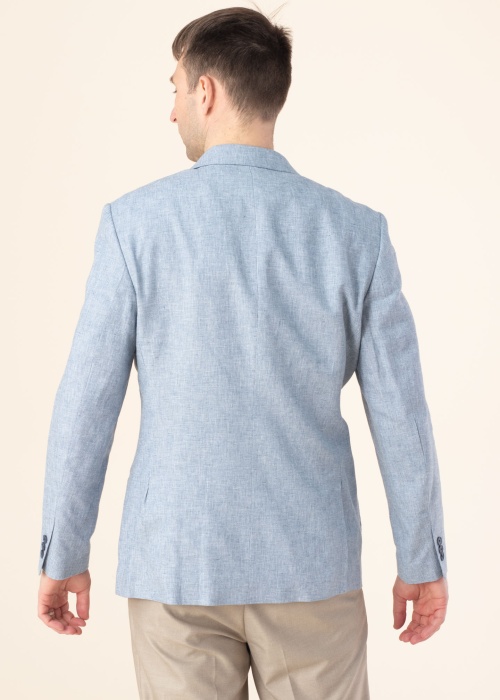 Selected švarkas Anton