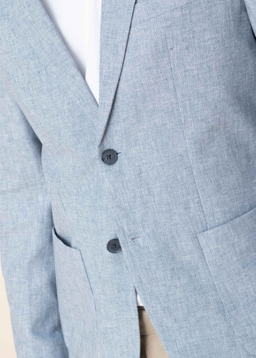 Selected švarkas Anton