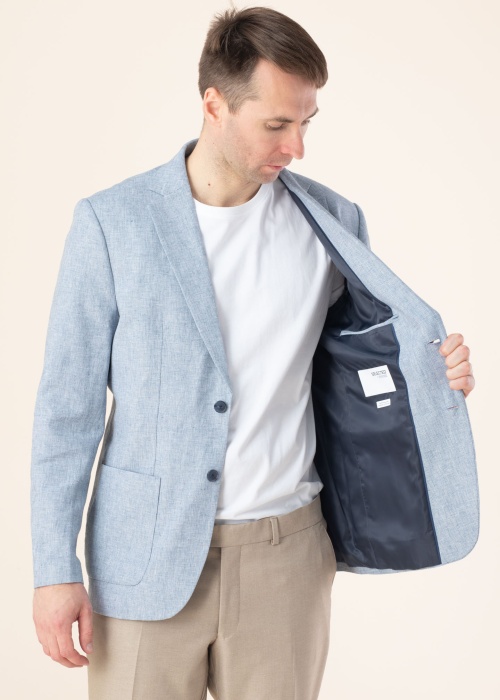 Selected švarkas Anton