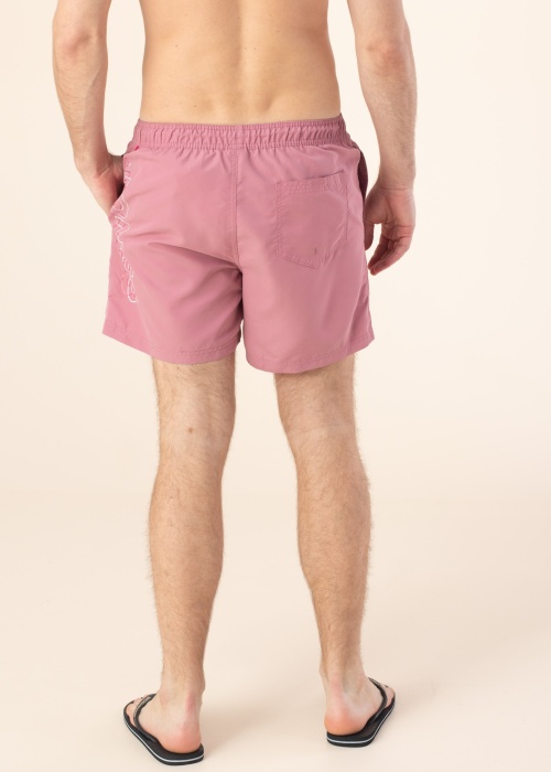 Jack & Jones maudymosi šortai Fiji