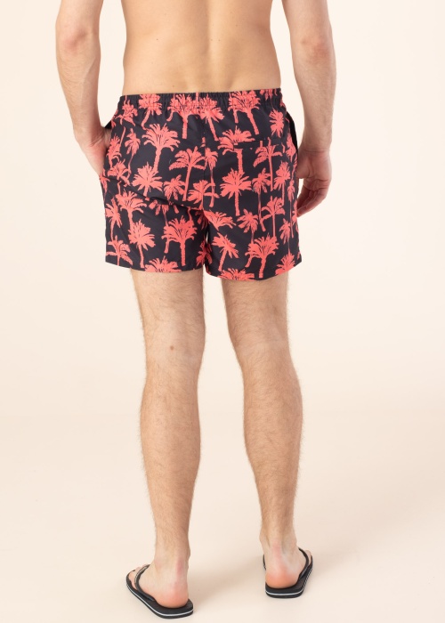 Only & Sons maudymosi šortai Tedswim